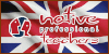 Centros de Formación y Academias - Cursos Native Professional Teachers - Masters Native Professional Teachers - Formación Native Professional Teachers