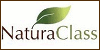 Centros de Formación y Academias - Cursos Naturaclass - Masters Naturaclass - Formación Naturaclass