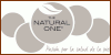 Centros de Formación y Academias - Cursos The Natural One - Masters The Natural One - Formación The Natural One