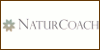 Centros de Formación y Academias - Cursos Naturcoach - Masters Naturcoach - Formación Naturcoach