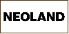 Centros de Formación y Academias - Cursos Neoland - Masters Neoland - Formación Neoland