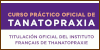 Centros de Formación y Academias - Cursos Institut Français de Thanatopraxie - Masters Institut Français de Thanatopraxie - Formación Institut Français de Thanatopraxie