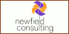 Centros de Formación y Academias - Cursos New Field Consulting - Masters New Field Consulting - Formación New Field Consulting