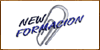 Centros de Formación y Academias - Cursos NEWFORMACION - Masters NEWFORMACION - Formación NEWFORMACION