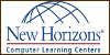 Centros de Formación y Academias - Cursos New Horizons Madrid - Masters New Horizons Madrid - Formación New Horizons Madrid