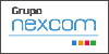Centros de Formación y Academias - Cursos Grupo Nexcom - Masters Grupo Nexcom - Formación Grupo Nexcom