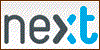 Centros de Formación y Academias - Cursos Next International Business School - Masters Next International Business School - Formación Next International Business School