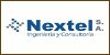 Centros de Formación y Academias - Cursos Nextel S.A. - Masters Nextel S.A. - Formación Nextel S.A.