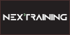 Centros de Formación y Academias - Cursos Nextraining - Masters Nextraining - Formación Nextraining