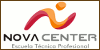 Centros de Formación y Academias - Cursos Escuela Nova Center - Masters Escuela Nova Center - Formación Escuela Nova Center