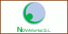 Centros de Formación y Academias - Cursos Novafortel - Masters Novafortel - Formación Novafortel