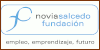 Centros de Formación y Academias - Cursos Fundación Novia Salcedo - Masters Fundación Novia Salcedo - Formación Fundación Novia Salcedo