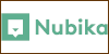 Centros de Formación y Academias - Cursos Nubika - Masters Nubika - Formación Nubika