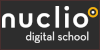 Centros de Formación y Academias - Cursos Nuclio Digital School - Masters Nuclio Digital School - Formación Nuclio Digital School