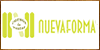 Centros de Formación y Academias - Cursos Nuevaforma - Masters Nuevaforma - Formación Nuevaforma