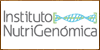 Centros de Formación y Academias - Cursos Instituto Nutrigenómica - Masters Instituto Nutrigenómica - Formación Instituto Nutrigenómica
