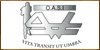 Centros de Formación y Academias - Cursos Centro de Formación de Seguridad OASI - Masters Centro de Formación de Seguridad OASI - Formación Centro de Formación de Seguridad OASI