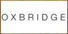 Centros de Formación y Academias - Cursos Oxbridge - Masters Oxbridge - Formación Oxbridge