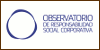 Centros de Formación y Academias - Cursos Observatorio de RSC - Masters Observatorio de RSC - Formación Observatorio de RSC