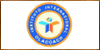 Centros de Formación y Academias - Cursos Olacoach - Masters Olacoach - Formación Olacoach