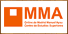 Centros de Formación y Academias - Cursos OMMA Online de Madrid Manuel Ayau Centro de Estudios Superiores - Masters OMMA Online de Madrid Manuel Ayau Centro de Estudios Superiores - Formación OMMA Online de Madrid Manuel Ayau Centro de Estudios Superiores