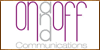 Centros de Formación y Academias - Cursos On&Off Communications - Masters On&Off Communications - Formación On&Off Communications