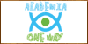 Centros de Formación y Academias - Cursos Academia One Way - Masters Academia One Way - Formación Academia One Way