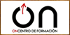 Centros de Formación y Academias - Cursos ON Centro de Formacion - Masters ON Centro de Formacion - Formación ON Centro de Formacion