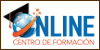 Centros de Formación y Academias - Cursos Online Centro de Formacion - Masters Online Centro de Formacion - Formación Online Centro de Formacion