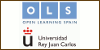 Centros de Formación y Academias - Cursos Open Learning Spain - Masters Open Learning Spain - Formación Open Learning Spain