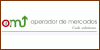Centros de Formación y Academias - Cursos Operadordemercados.com - Masters Operadordemercados.com - Formación Operadordemercados.com