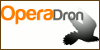Centros de Formación y Academias - Cursos Operadron - Masters Operadron - Formación Operadron