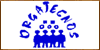 Centros de Formación y Academias - Cursos Orgatecnos Instituto de Formación Empresarial - Masters Orgatecnos Instituto de Formación Empresarial - Formación Orgatecnos Instituto de Formación Empresarial