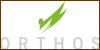Centros de Formación y Academias - Cursos Orthos - Masters Orthos - Formación Orthos