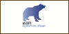 Centros de Formación y Academias - Cursos oSoft Ingeniería de Software - Masters oSoft Ingeniería de Software - Formación oSoft Ingeniería de Software