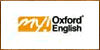Centros de Formación y Academias - Cursos My Oxford English - Masters My Oxford English - Formación My Oxford English