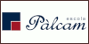 Centros de Formación y Academias - Cursos Escola Pàlcam - Masters Escola Pàlcam - Formación Escola Pàlcam
