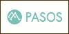 Centros de Formación y Academias - Cursos Asociación Pasos - Masters Asociación Pasos - Formación Asociación Pasos