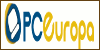 Centros de Formación y Academias - Cursos PC Europa - Masters PC Europa - Formación PC Europa