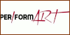 Centros de Formación y Academias - Cursos Performart - Masters Performart - Formación Performart