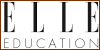 Centros de Formación y Academias - Cursos PerformBrand para Elle Education - Masters PerformBrand para Elle Education - Formación PerformBrand para Elle Education