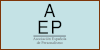 Centros de Formación y Academias - Cursos Asociación Española de Personalismo - Masters Asociación Española de Personalismo - Formación Asociación Española de Personalismo