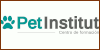 Centros de Formación y Academias - Cursos PetInstitut - Masters PetInstitut - Formación PetInstitut