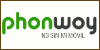 Centros de Formación y Academias - Cursos Phonwoy - Masters Phonwoy - Formación Phonwoy