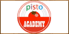 Centros de Formación y Academias - Cursos Pisto Academy - Masters Pisto Academy - Formación Pisto Academy