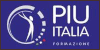 Centros de Formación y Academias - Cursos Piuitalia Accademia Mestieri Italiani - Masters Piuitalia Accademia Mestieri Italiani - Formación Piuitalia Accademia Mestieri Italiani