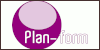 Centros de Formación y Academias - Cursos PlanForm - Masters PlanForm - Formación PlanForm
