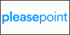 Centros de Formación y Academias - Cursos PleasePoint - Masters PleasePoint - Formación PleasePoint
