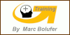 Centros de Formación y Academias - Cursos Plus Training - Masters Plus Training - Formación Plus Training