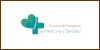 Centros de Formación y Academias - Cursos Escuela de Postgrado de Medicina y Sanidad - Masters Escuela de Postgrado de Medicina y Sanidad - Formación Escuela de Postgrado de Medicina y Sanidad